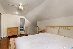 130 Wainwright Pl, Stratford, CT 06614 - Photo 21