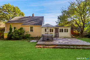 130 Wainwright Pl, Stratford, CT 06614 - Photo 27