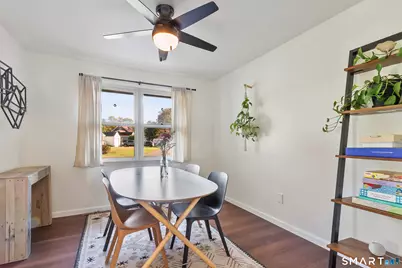 130 Wainwright Place, Stratford, CT 06614 - Photo 9