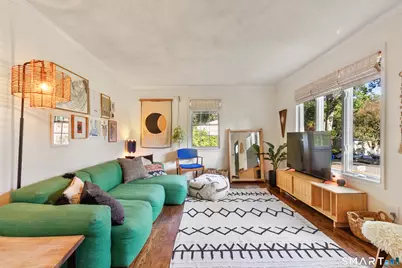 130 Wainwright Place, Stratford, CT 06614 - Photo 5