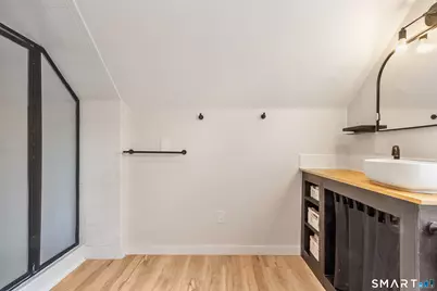 130 Wainwright Place, Stratford, CT 06614 - Photo 23