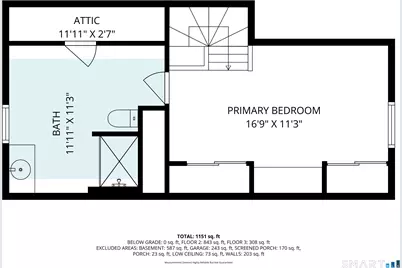 130 Wainwright Place, Stratford, CT 06614 - Photo 25