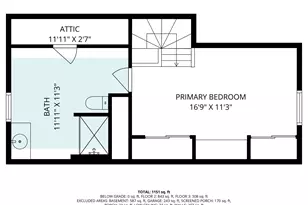 130 Wainwright Pl, Stratford, CT 06614 - Photo 25