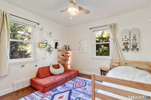 130 Wainwright Pl, Stratford, CT 06614 - Photo 13