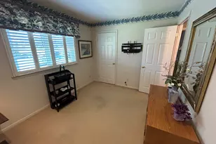 98 Sebec St, Hamden, CT 06517 - Photo 11