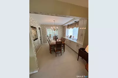 98 Sebec Street, Hamden, CT 06517 - Photo 5