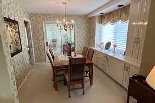 98 Sebec St, Hamden, CT 06517 - Photo 5