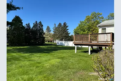 98 Sebec Street, Hamden, CT 06517 - Photo 33