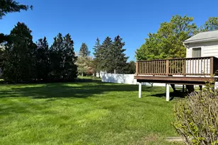 98 Sebec St, Hamden, CT 06517 - Photo 33