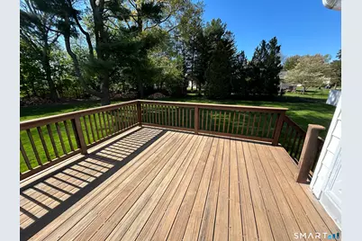 98 Sebec Street, Hamden, CT 06517 - Photo 29