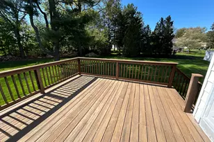 98 Sebec St, Hamden, CT 06517 - Photo 29