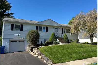 98 Sebec Street, Hamden, CT 06517 - Photo 1