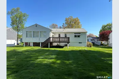 98 Sebec Street, Hamden, CT 06517 - Photo 31