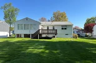98 Sebec St, Hamden, CT 06517 - Photo 31