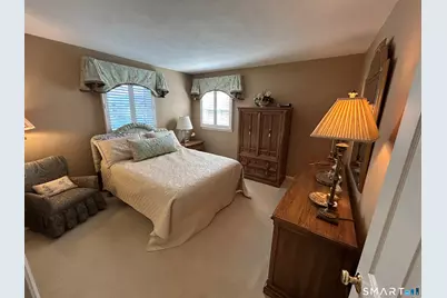 98 Sebec Street, Hamden, CT 06517 - Photo 15