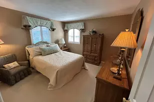 98 Sebec St, Hamden, CT 06517 - Photo 15