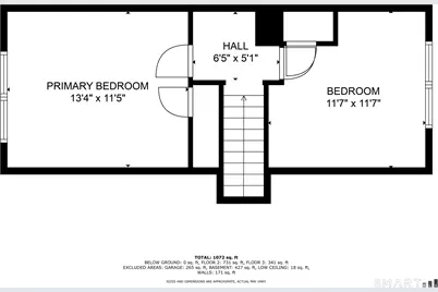 339 Goldenrod Avenue, Bridgeport, CT 06606 - Photo 25