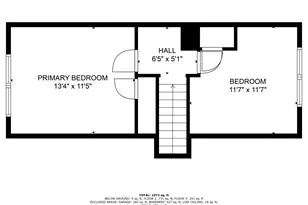 339 Goldenrod Ave, Bridgeport, CT 06606 - Photo 25