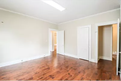 23 South Main Street #C, New Milford, CT 06776 - Photo 9