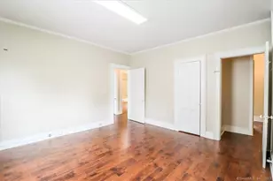 23 S Main St, New Milford, CT 06776 - Photo 9