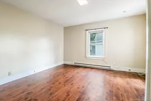 23 S Main St, New Milford, CT 06776 - Photo 11