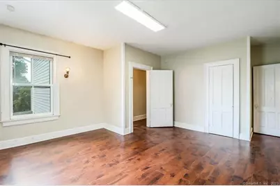 23 South Main Street #C, New Milford, CT 06776 - Photo 13