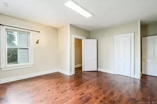 23 S Main St, New Milford, CT 06776 - Photo 13