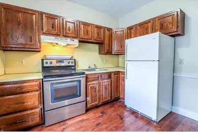 23 South Main Street #C, New Milford, CT 06776 - Photo 5