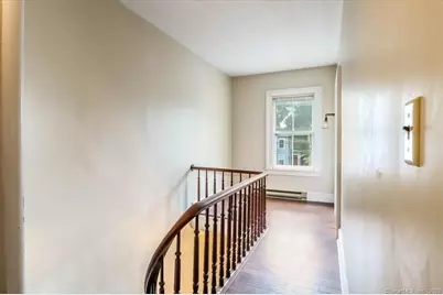 23 South Main Street #C, New Milford, CT 06776 - Photo 21