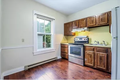 23 South Main Street #C, New Milford, CT 06776 - Photo 3