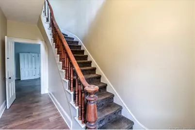 23 South Main Street #C, New Milford, CT 06776 - Photo 23