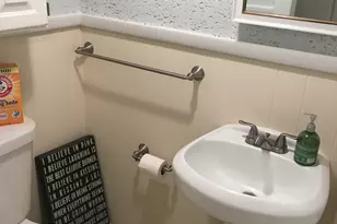 82 Heritage Hill Rd, New Canaan, CT 06840 - Photo 3