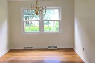 82 Heritage Hill Rd, New Canaan, CT 06840 - Photo 5