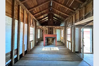 27 Middle Quarter Road, Woodbury, CT 06798 - Photo 9