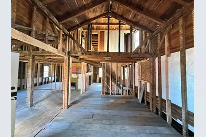 27 Middle Quarter Road, Woodbury, CT 06798 - Photo 11