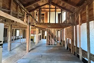 27 Middle Quarter Rd, Woodbury, CT 06798 - Photo 11