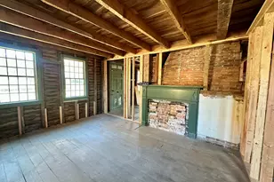 27 Middle Quarter Rd, Woodbury, CT 06798 - Photo 7