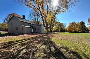 27 Middle Quarter Rd, Woodbury, CT 06798 - Photo 23