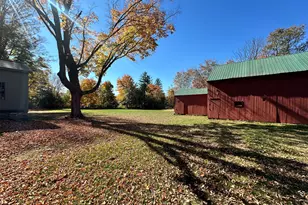 27 Middle Quarter Rd, Woodbury, CT 06798 - Photo 17