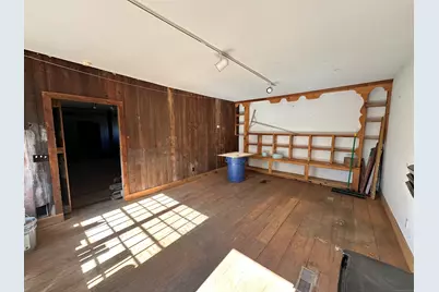 27 Middle Quarter Road, Woodbury, CT 06798 - Photo 19