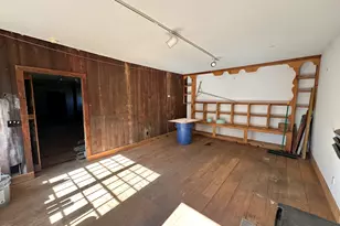 27 Middle Quarter Rd, Woodbury, CT 06798 - Photo 19