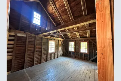 27 Middle Quarter Road, Woodbury, CT 06798 - Photo 15