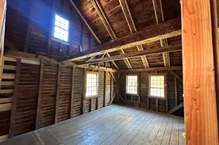 27 Middle Quarter Rd, Woodbury, CT 06798 - Photo 15