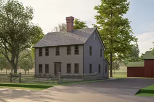 27 Middle Quarter Rd, Woodbury, CT 06798 - Photo 25