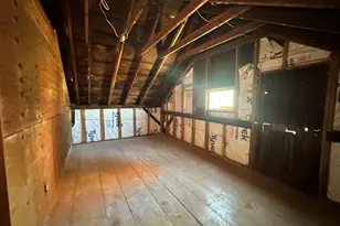 27 Middle Quarter Rd, Woodbury, CT 06798 - Photo 21