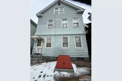 440 Howard Avenue #3, New Haven, CT 06519 - Photo 3