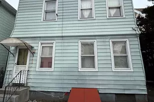 440 Howard Ave, New Haven, CT 06519 - Photo 3