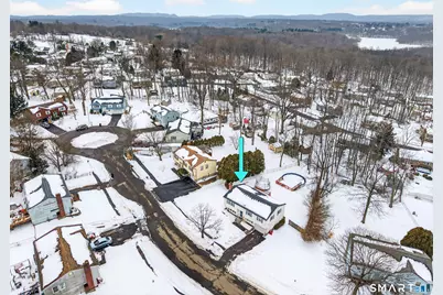 63 Spice Hill Drive, Meriden, CT 06451 - Photo 25