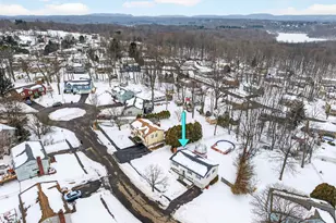 63 Spice Hill Dr, Meriden, CT 06451 - Photo 25