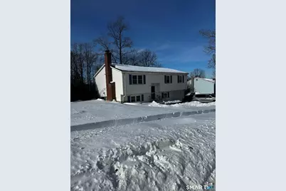 63 Spice Hill Drive, Meriden, CT 06451 - Photo 3